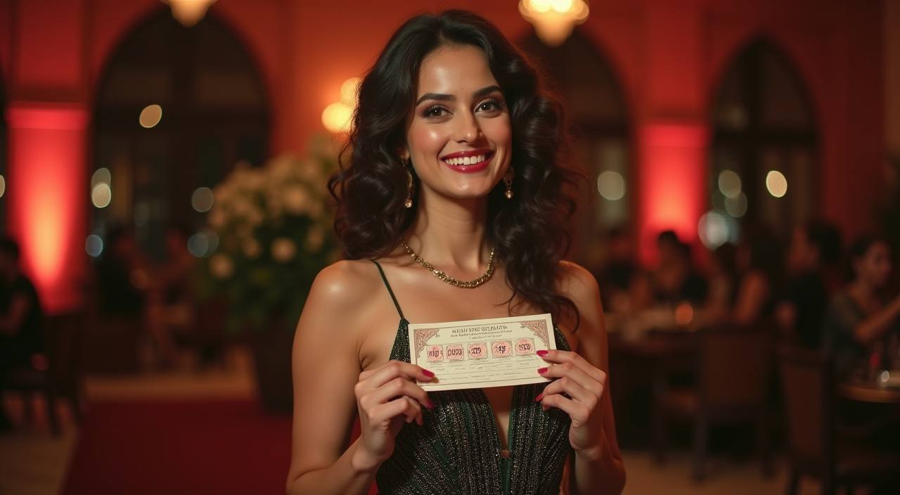 jj77 বাস্কেটবল বেট