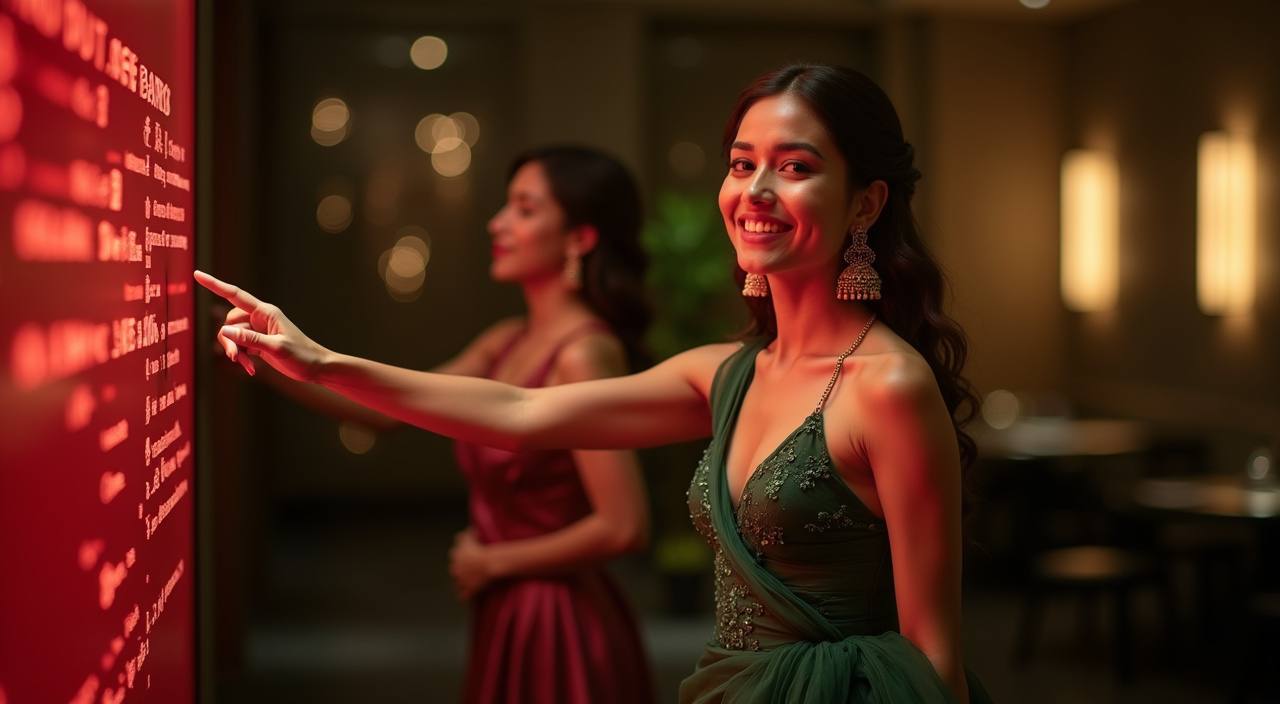 jj77 অ্যাকাউন্ট ও পেমেন্টে স্থানীয় সহায়তা পাওয়া যায়